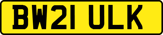 BW21ULK