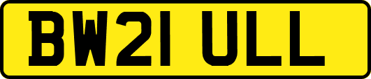 BW21ULL