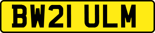 BW21ULM