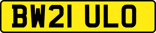 BW21ULO
