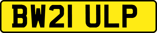 BW21ULP
