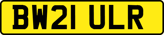 BW21ULR