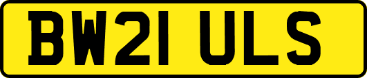 BW21ULS