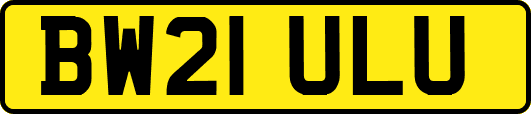 BW21ULU