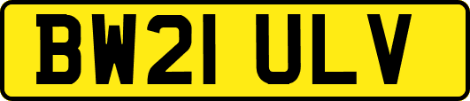 BW21ULV