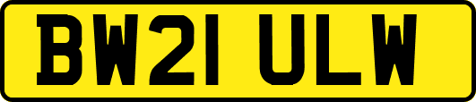 BW21ULW
