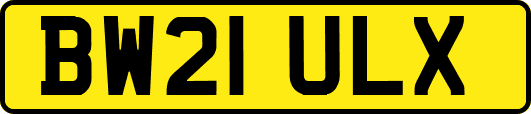 BW21ULX