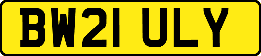 BW21ULY
