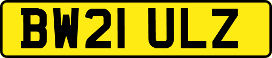 BW21ULZ
