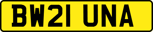 BW21UNA