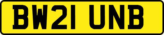 BW21UNB