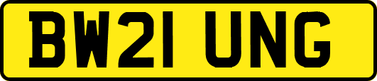 BW21UNG