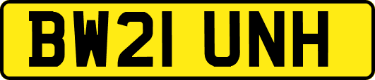 BW21UNH