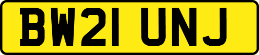 BW21UNJ