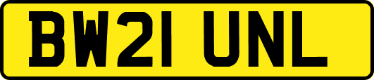 BW21UNL