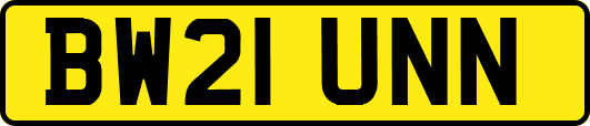 BW21UNN
