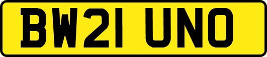 BW21UNO