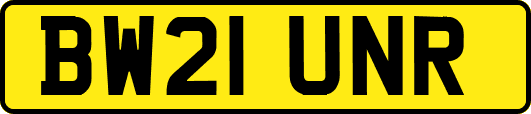 BW21UNR