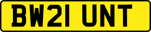 BW21UNT