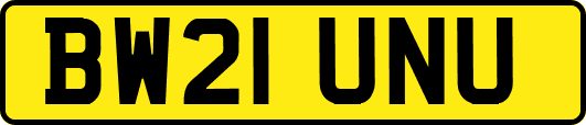 BW21UNU