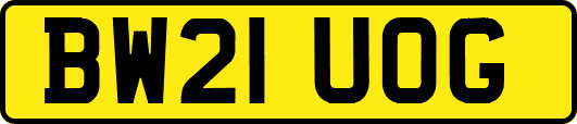 BW21UOG