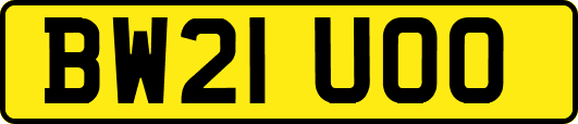 BW21UOO