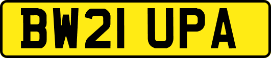 BW21UPA