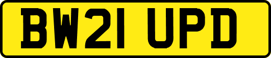 BW21UPD