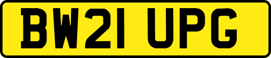 BW21UPG