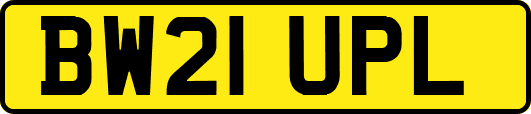 BW21UPL