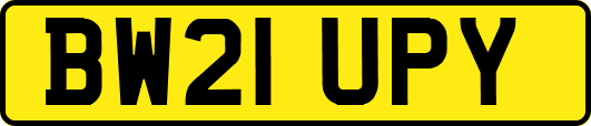 BW21UPY