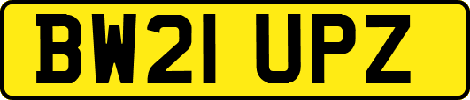 BW21UPZ