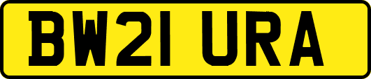 BW21URA