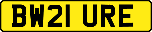BW21URE