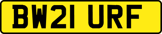 BW21URF