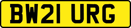 BW21URG