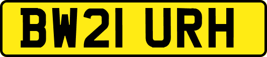 BW21URH