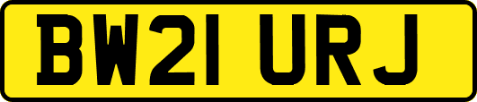 BW21URJ