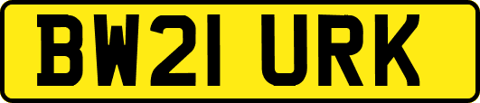BW21URK