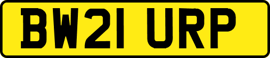 BW21URP