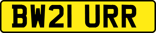 BW21URR