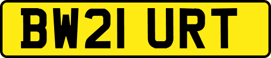 BW21URT