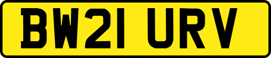 BW21URV