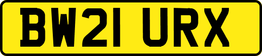 BW21URX