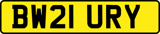 BW21URY