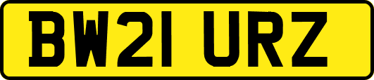 BW21URZ
