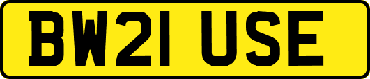 BW21USE