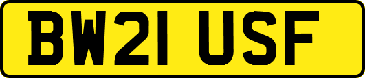 BW21USF