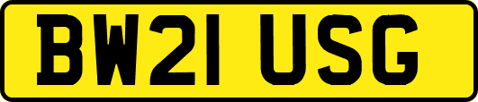 BW21USG