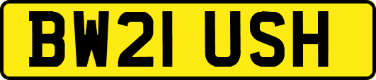 BW21USH
